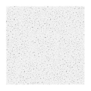 Gạch lát nền Prime 40x40cm 08013