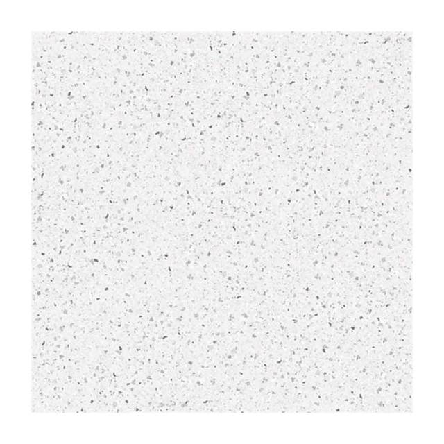 Gạch lát nền Prime 40x40cm 08013