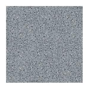 Gạch lát nền Prime 40x40cm 08014