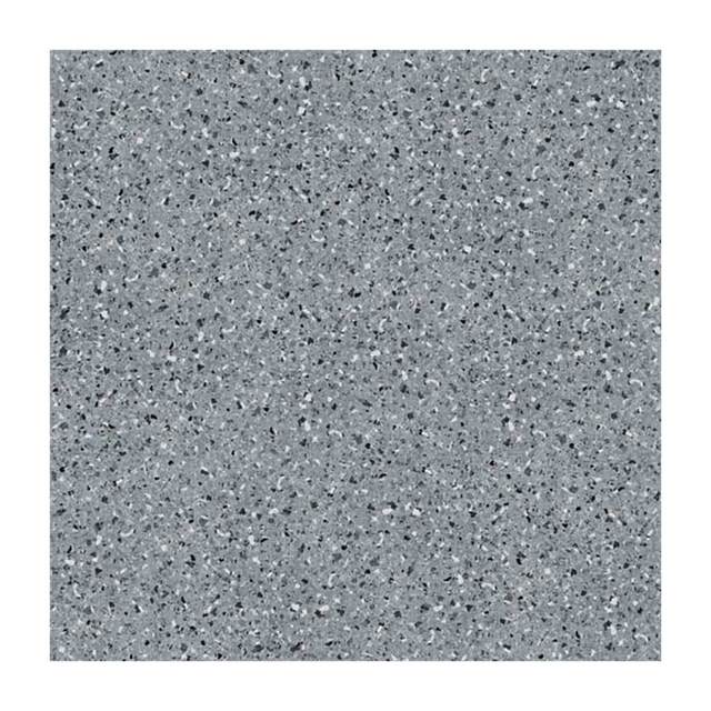 Gạch lát nền Prime 40x40cm 08014