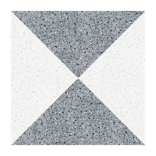 Gạch lát nền Prime 40x40cm 08015
