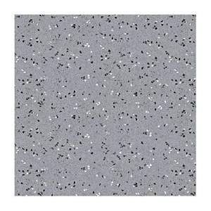 Gạch lát nền Prime 40x40cm 08018