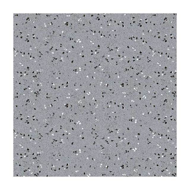 Gạch lát nền Prime 40x40cm 08018