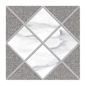 Gạch lát nền Prime 40x40cm 08019