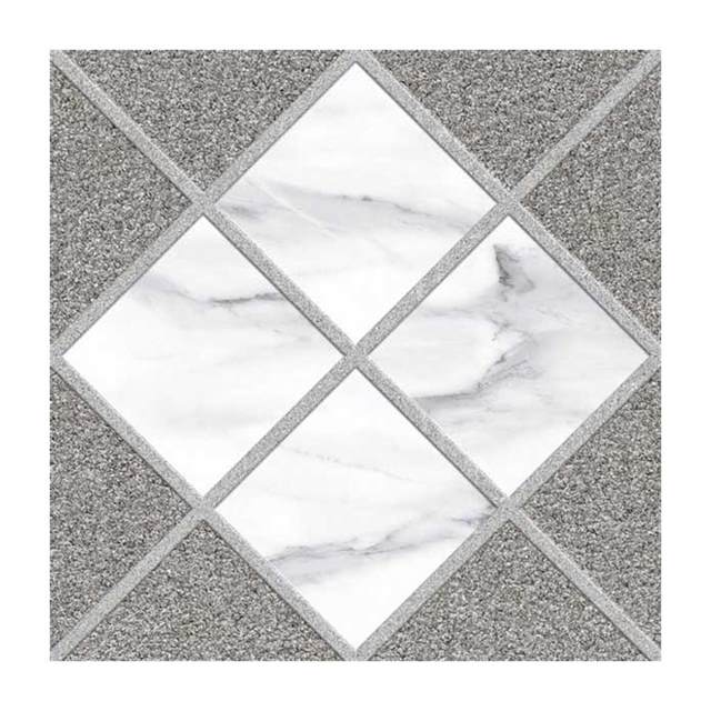 Gạch lát nền Prime 40x40cm 08019