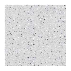 Gạch lát nền Prime 40x40cm 08020