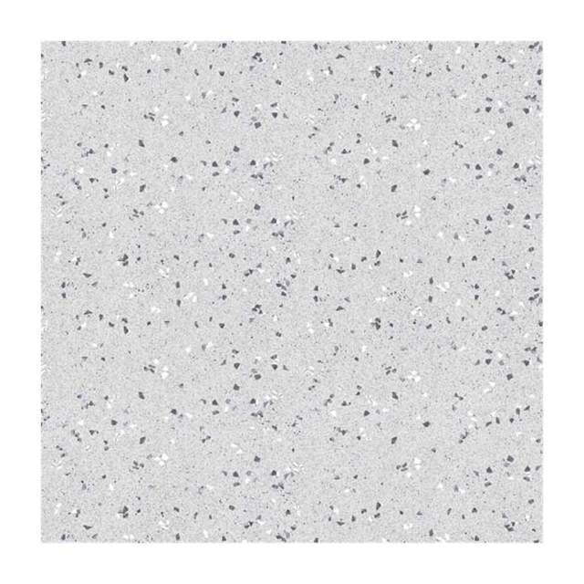 Gạch lát nền Prime 40x40cm 08020
