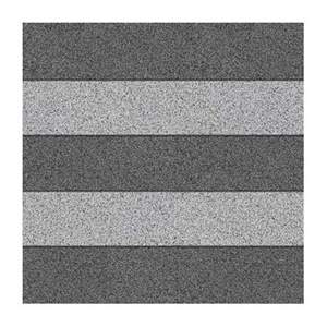 Gạch lát nền Prime 40x40cm 08023
