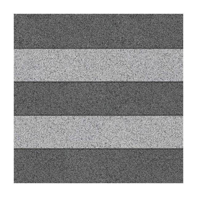 Gạch lát nền Prime 40x40cm 08023