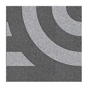 Gạch lát nền Prime 40x40cm 08024