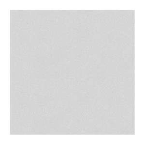 Gạch lát nền Prime 40x40cm 08025