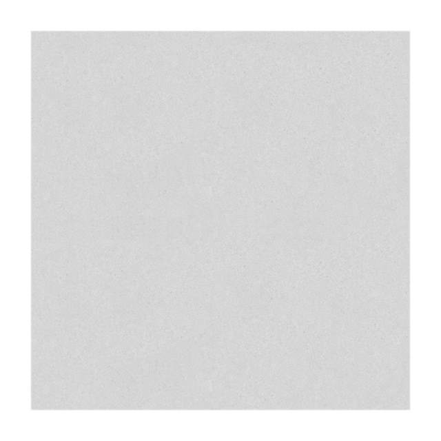 Gạch lát nền Prime 40x40cm 08025
