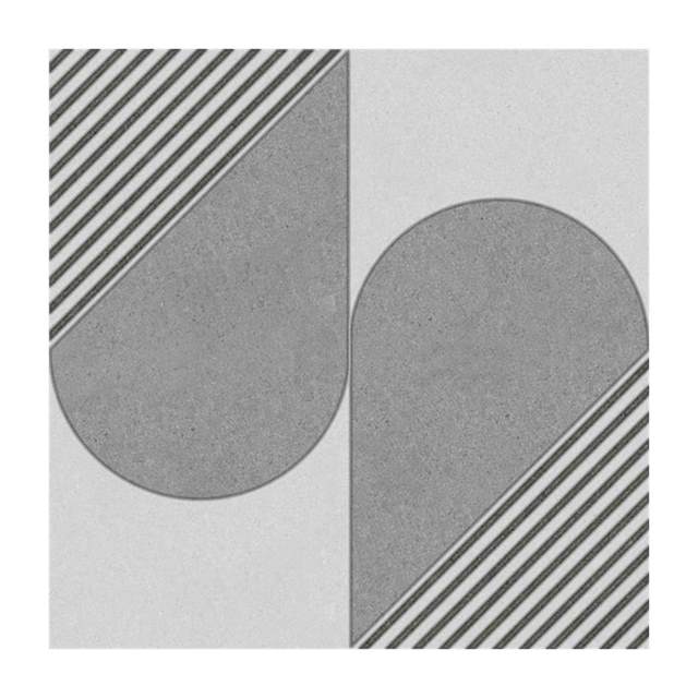 Gạch lát nền Prime 40x40cm 08028