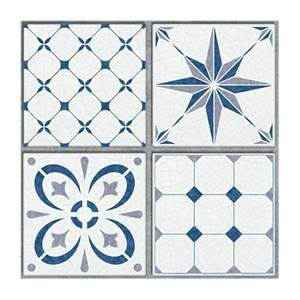 Gạch lát nền Prime 40x40cm 08034
