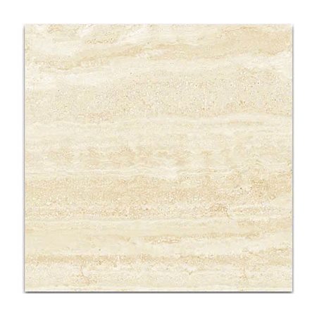 Gạch lát nền Prime 40x40cm 08201 sọc dưa vàng