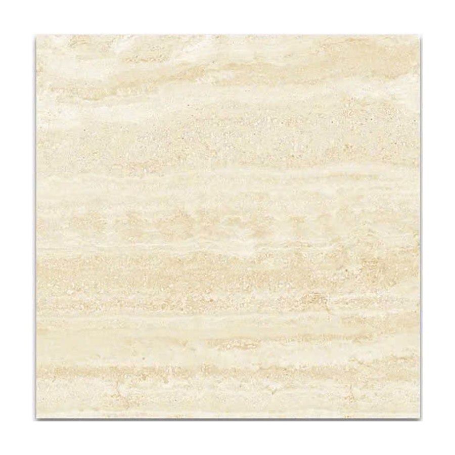 Gạch lát nền Prime 40x40cm 08201 sọc dưa vàng