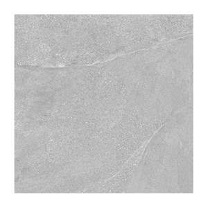 Gạch lát nền Prime 40x40cm 8005NV men matt