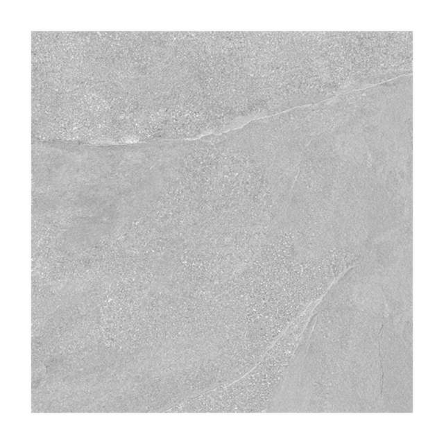 Gạch lát nền Prime 40x40cm 8005NV men matt