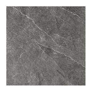 Gạch lát nền Prime 40x40cm 8021NV
