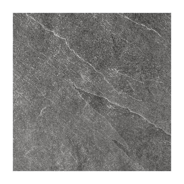 Gạch lát nền Prime 40x40cm 8021NV