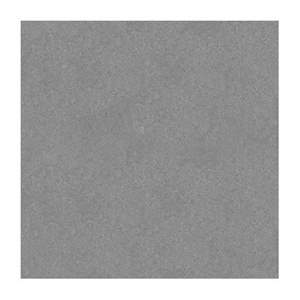Gạch lát nền Prime 40x40cm 8026NV