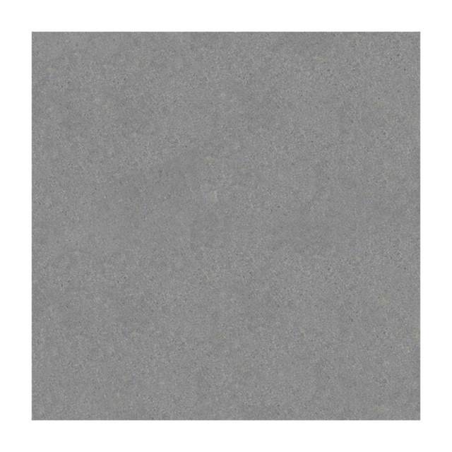 Gạch lát nền Prime 40x40cm 8026NV