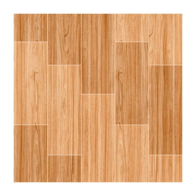 Gạch lát nền Prime 60x60 9116