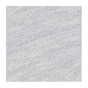 Gạch lát nền Prime 60x60cm 09729