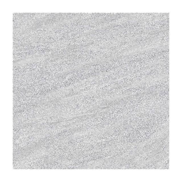 Gạch lát nền Prime 60x60cm 09729