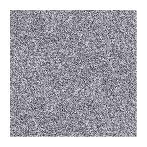 Gạch lát nền Prime 60x60cm 09789