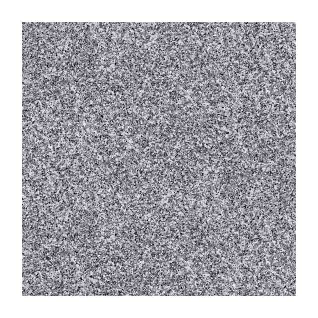 Gạch lát nền Prime 60x60cm 09789