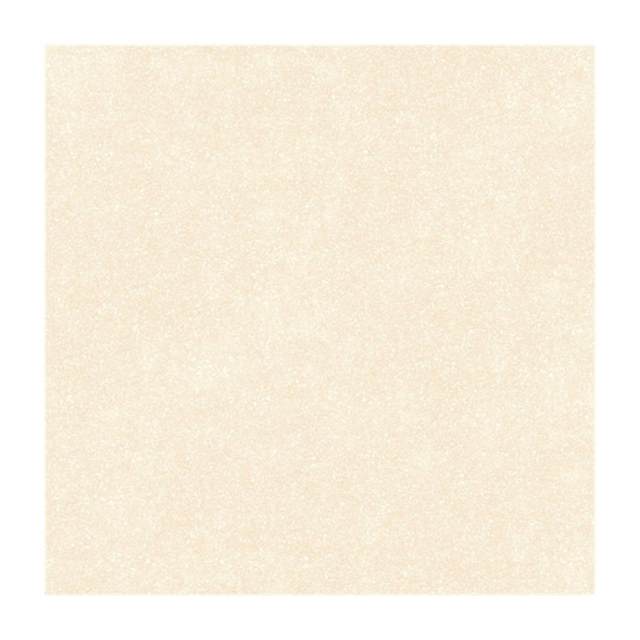 Gạch lát nền Prime 60x60cm 22012