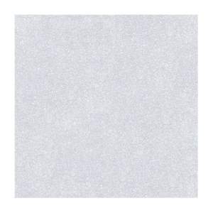 Gạch lát nền Prime 60x60cm 22013