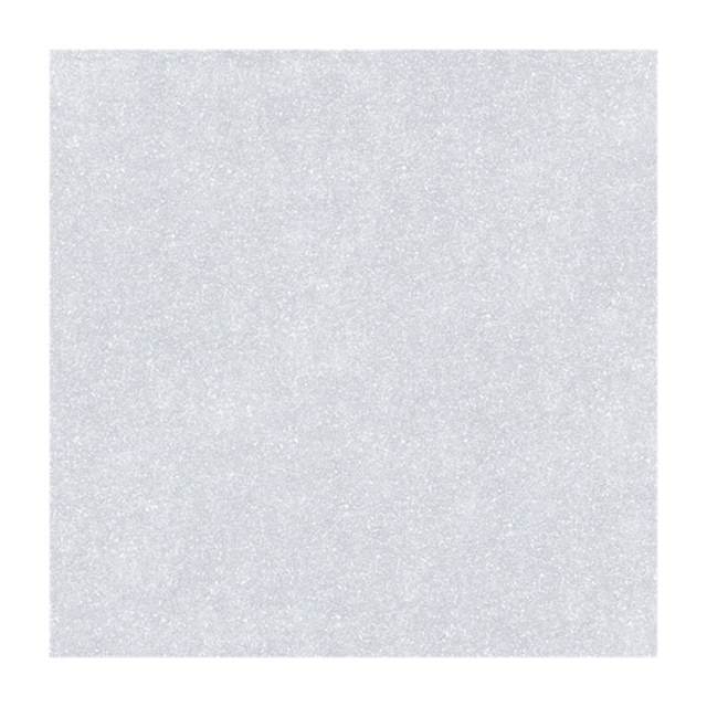 Gạch lát nền Prime 60x60cm 22013