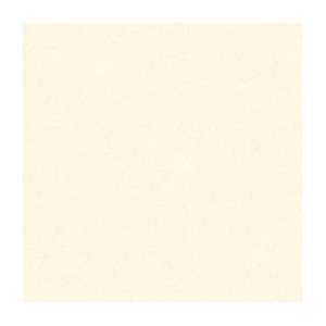 Gạch lát nền Prime 60x60cm 39065