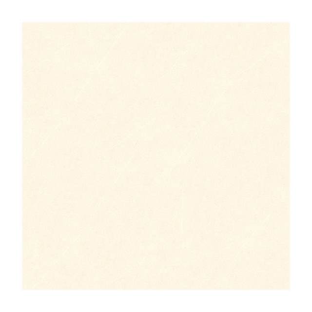 Gạch lát nền Prime 60x60cm 39065
