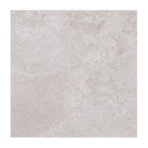 Gạch lát nền Prime 80×80 08774 men matt