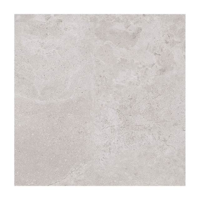 Gạch lát nền Prime 80×80 08774 men matt