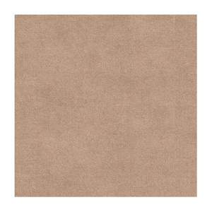 Gạch lát nền Prime 80×80 08777 men matt