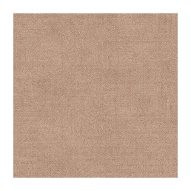 Gạch lát nền Prime 80×80 08777 men matt