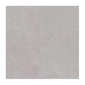 Gạch lát nền Prime 80×80 20702 men matt