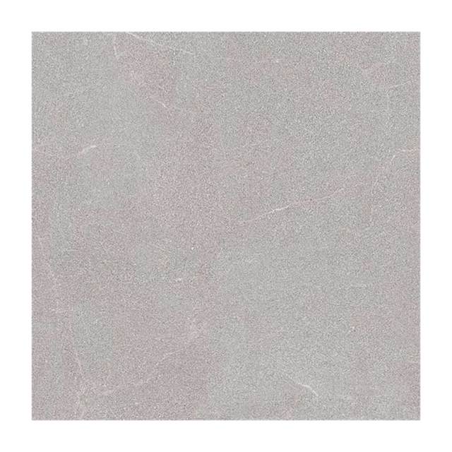 Gạch lát nền Prime 80×80 20702 men matt