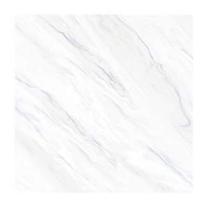 Gạch lát nền Prime 80×80 21609 men matt
