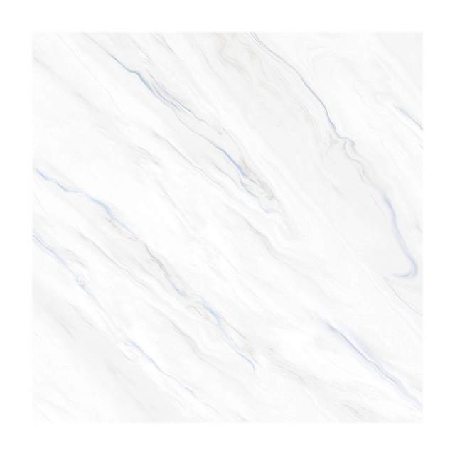 Gạch lát nền Prime 80×80 21609 men matt