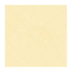 Gạch lát nền Prime 80×80 24704 men matt