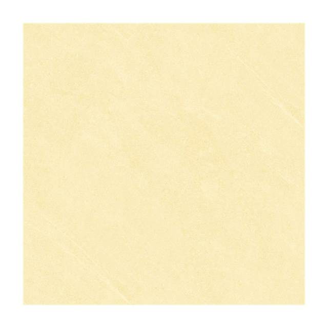 Gạch lát nền Prime 80×80 24704 men matt