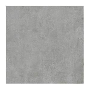 Gạch lát nền Prime 80×80 25029 men matt