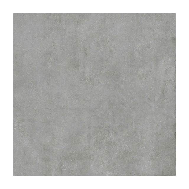 Gạch lát nền Prime 80×80 25029 men matt