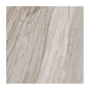 Gạch lát nền Prime 80×80 27104 men matt