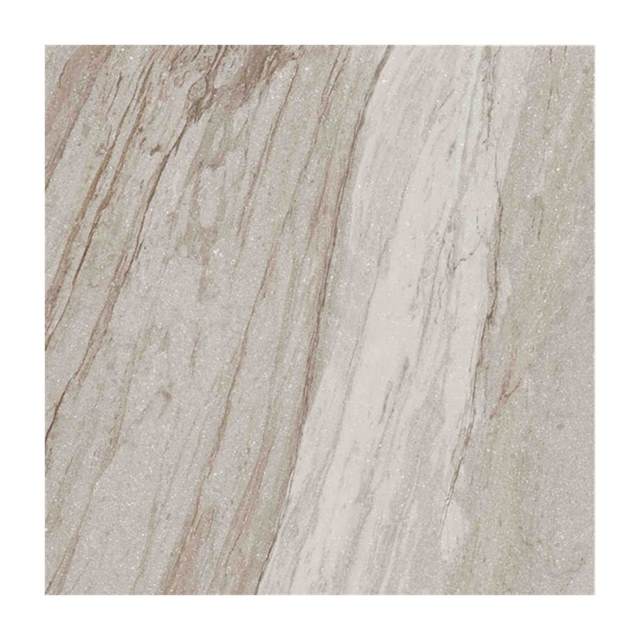 Gạch lát nền Prime 80×80 27104 men matt